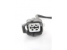 STANDARD 64439 lambda jutiklis
36532-P7A-G01, 36532-PAA-A02, 36532PAAA02