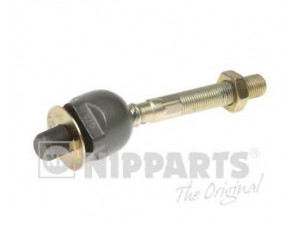 NIPPARTS J4841010 vidinė skersinė vairo trauklė 
 Vairavimas -> Vairo mechanizmo sujungimai
48521-01F00, 48521-01F06, 48521-P9001