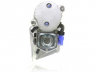 ALANKO 441320 starteris 
 Elektros įranga -> Starterio sistema -> Starteris
NAD101240, NAD101240E