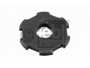 FEBI BILSTEIN 01403 išvirtimo reguliavimo varžtas 
 Ašies montavimas/vairavimo mechanizmas/ratai -> Montavimas, pakabos statramstis
120 990 32 40