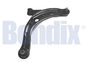 BENDIX 042386B vikšro valdymo svirtis 
 Ašies montavimas/vairavimo mechanizmas/ratai -> Valdymo svirtis/pasukamosios svirties sujungimas -> Vairo trauklės (valdymo svirtis, išilginis balansyras, diago
LC6234300C