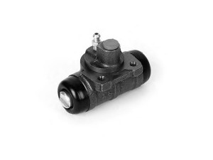 OPEN PARTS FWC3344.00 rato stabdžių cilindras 
 Stabdžių sistema -> Ratų cilindrai
6464704, 92VB2261AA, 441000X800