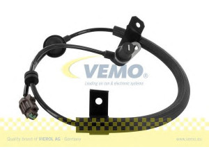 VEMO V38-72-0116 jutiklis, rato greitis 
 Elektros įranga -> Jutikliai
47911-40Y00