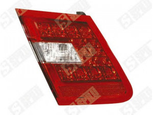 SPILU 418112 kombinuotas galinis žibintas 
 Kėbulas -> Transporto priemonės galas -> Kombinuotas galinis žibintas/dalys -> Kombinuotas galinis žibintas
2129060258