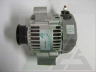 AES ATA-545 kintamosios srovės generatorius
2706046050000, 2706043250, 2706046050