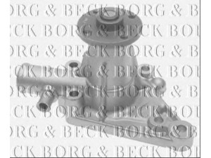 BORG & BECK BWP1115 vandens siurblys 
 Aušinimo sistema -> Vandens siurblys/tarpiklis -> Vandens siurblys
38402022, 38402024, 38406025, GWP 101