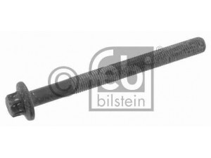FEBI BILSTEIN 24079 cilindro galvutės varžtas
77 01 473 571, 77 01 473 571 S1