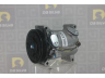 DA SILVA FC1300 kompresorius, oro kondicionierius 
 Oro kondicionavimas -> Kompresorius/dalys
95200-69GC0, 95201-69GC0