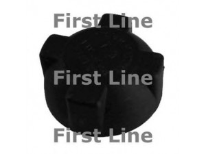 FIRST LINE FRC86 radiatoriaus dangtelis 
 Aušinimo sistema -> Radiatorius/alyvos aušintuvas -> Radiatorius/dalys
443121321, 443121321, 443121321