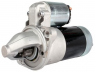 PowerMax 8213009 starteris 
 Elektros įranga -> Starterio sistema -> Starteris
36100-27510