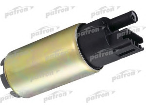 PATRON PFP089 kuro siurblys 
 Degalų tiekimo sistema -> Kuro siurblys/dalys -> Kuro siurblys
16141183687*, 52018796, 2310087737000