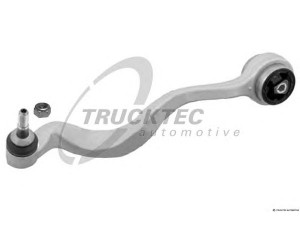 TRUCKTEC AUTOMOTIVE 08.31.098 vikšro valdymo svirtis
31 10 4 026 719, 31 12 4 046 437