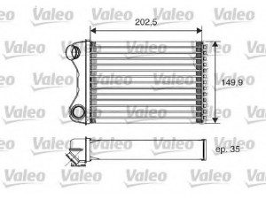 VALEO 812211 šilumokaitis, salono šildymas 
 Šildymas / vėdinimas -> Šilumokaitis
46722950, 46723042