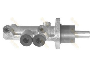 Brake ENGINEERING MC1210BE pagrindinis cilindras, stabdžiai 
 Stabdžių sistema -> Pagrindinis stabdžių cilindras
4601000QAF, 4400037, 9108037, 7701205288