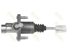 Brake ENGINEERING MC1546BE pagrindinis cilindras, sankaba 
 Sankaba/dalys -> Sankabos valdymas -> Pagrindinis cilindras
1H1721401B, 1H1721401, 1H1721401B
