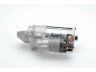 BOSCH 0 001 250 002 starteris
5801577137
