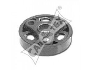 CAUTEX 181044 jungtis, vairavimo velenas 
 Vairavimas -> Vairo mechanizmo sujungimai
2014110947, 2024111347