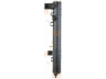 HELLA 8MK 376 781-401 radiatorius, variklio aušinimas
92055883