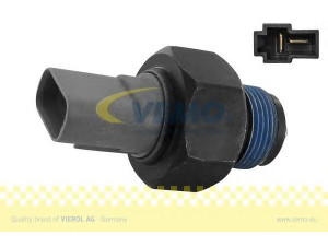 VEMO V52-73-0012 jungiklis, atbulinės eigos žibintas 
 Elektros įranga -> Šviesų jungikliai/relės/valdymas -> Šviesų jungiklis/svirtis
43869-23000