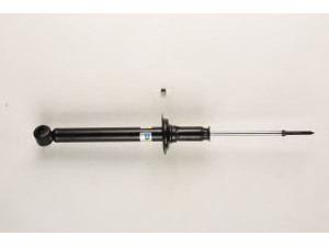 BILSTEIN 19-063348 amortizatorius
MB584402, MB584403, MB911458