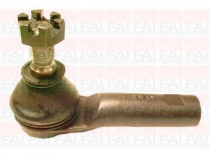 FAI AutoParts SS470 skersinės vairo trauklės galas 
 Vairavimas -> Vairo mechanizmo sujungimai
4852035F25, 4852050A26, 4852073J25