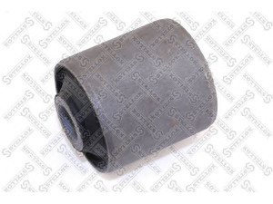 STELLOX 87-51005-SX valdymo svirties/išilginių svirčių įvorė
5511622000