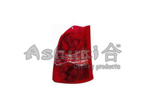 ASHUKI 8206932 kombinuotas galinis žibintas 
 Kėbulas -> Šviesos -> Kombinuotas galinis žibintas/dalys -> Kombinuotas galinis žibintas
9240205510, 9242005510