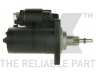 NK 4716750 starteris 
 Elektros įranga -> Starterio sistema -> Starteris
02B911023B, 02B911023BX