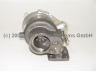 BU 125167 kompresorius, įkrovimo sistema
MD014876, ME013134, ME013458, ME014876
