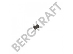 BERGKRAFT BK2979321SP skersinio stabilizatoriaus įvorių komplektas
855 7780, 8557780