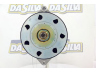 DA SILVA A051054 kintamosios srovės generatorius
990129