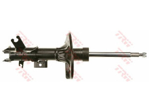 TRW JGM3978SL amortizatorius 
 Pakaba -> Amortizatorius
30662328