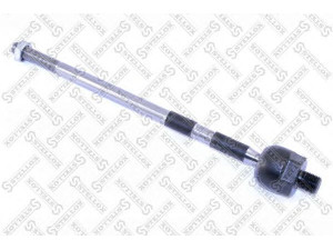 STELLOX 55-02556-SX vidinė skersinė vairo trauklė 
 Vairavimas -> Vairo mechanizmo sujungimai
D102-32-240, D102-32-240A