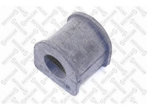 STELLOX 89-72036-SX skersinio stabilizatoriaus įvorių komplektas
MB349202