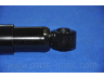 PARTS-MALL PJA-R043 amortizatorius 
 Pakaba -> Amortizatorius
55300M1500, HB227301, HB227700