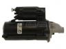 AUTOELECTRO AEX1201 starteris
28100-87Z18, 2810087Z18