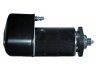 PRESTOLITE ELECTRIC 861043 starteris
H641593, K41593, 011624274, 01162509