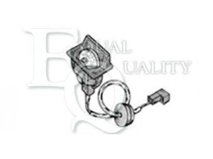 EQUAL QUALITY FT0007 Valstybinio numerio apšvietimas 
 Kėbulas -> Šviesos -> Valstybinio numerio apšvietimas/dalys -> Valstybinio numerio apšvietimas
5942692
