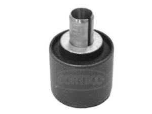CORTECO 21652516 šarnyras, rato pakaba 
 Ašies montavimas/vairavimo mechanizmas/ratai -> Stabilizatorius/statramsčiai/trauklės
124 350 05 75, 124 352 35 65