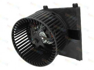 THERMOTEC DDW004TT elektrovariklis, vidinis pūtiklis 
 Šildymas / vėdinimas -> Orpūtė/dalys
1J1 819 021A, 1J1 819 021B, 1J1 819 021C
