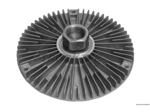 TRUCKTEC AUTOMOTIVE 08.19.112 ventiliatorius, radiatoriaus
11 52 2 243 304, 11 52 2 244 413