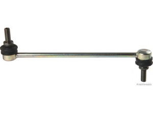 HERTH+BUSS JAKOPARTS J4961040 šarnyro stabilizatorius 
 Ašies montavimas/vairavimo mechanizmas/ratai -> Stabilizatorius/fiksatoriai -> Savaime išsilyginanti atrama
54618-CY00A