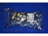 PARTS-MALL PXCLA-018 šarnyro stabilizatorius 
 Ašies montavimas/vairavimo mechanizmas/ratai -> Stabilizatorius/fiksatoriai -> Savaime išsilyginanti atrama
54822H1000, 54822H1000AS, 548303A000