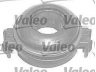 VALEO 821334 sankabos komplektas 
 Sankaba/dalys -> Sankabos remonto komplektas, visas
2004-S4, 2004S4, 2050-31, 2050-33