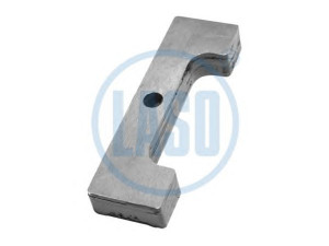 LASO 98204703 skriemulys, vandens siurblys