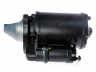 HELLA 8EA 012 080-151 starteris 
 Elektros įranga -> Starterio sistema -> Starteris
6 160 440, 715F11000MA, 755F11000BB