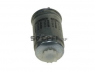 FRAM PS9476 kuro filtras 
 Techninės priežiūros dalys -> Papildomas remontas
1120224, 1131927, 1482619, XM219A011AA