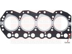 FAI AutoParts HG1859B tarpiklis, cilindro galva 
 Variklis -> Cilindrų galvutė/dalys -> Tarpiklis, cilindrų galvutė
11044-54T07