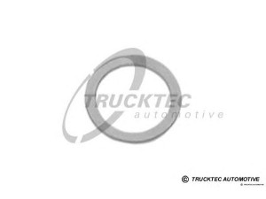 TRUCKTEC AUTOMOTIVE 01.67.012 tarpiklis
07 11 9 963 200, 06507454AA, 0579 722