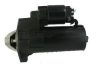 AUTOELECTRO AES1266 starteris 
 Elektros įranga -> Starterio sistema -> Starteris
7012883, 95GB11000DA